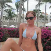 gallery/bikini007.jpg