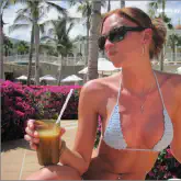 gallery/bikini009.jpg