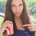 cover-pt.jpg