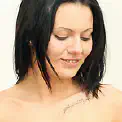 cover-ss.jpg
