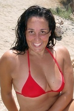WickedCubana's Nude Picture